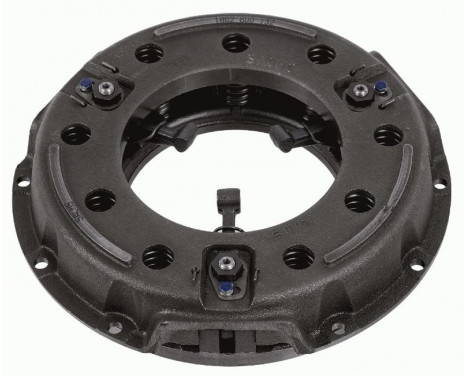 Pressure group 1882 600 132 Sachs