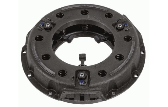 Pressure group 1882 600 132 Sachs