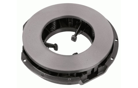 Pressure group 1882 600 132 Sachs, Image 2