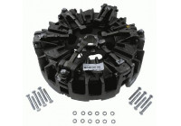 Pressure group 1888 067 042 Sachs