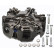 pressure group 1888 600 127 Sachs