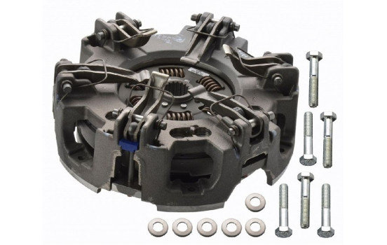 pressure group 1888 600 127 Sachs