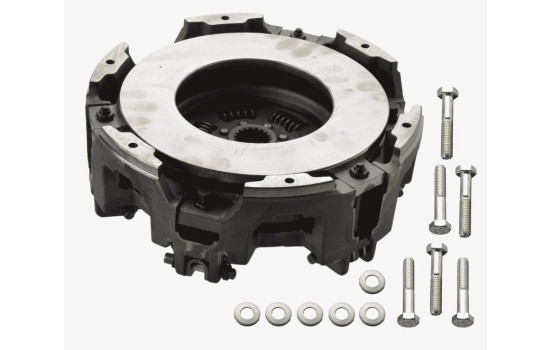 pressure group 1888 600 127 Sachs, Image 2
