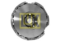 Pressure group 230 0017 11 LUK