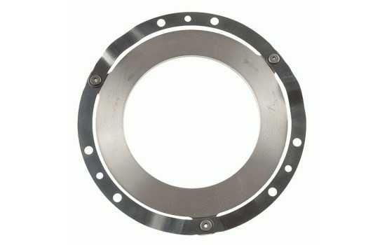 pressure group 3071 086 331 Sachs