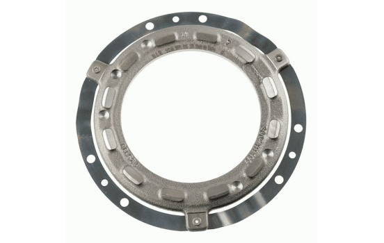 pressure group 3071 086 331 Sachs, Image 2