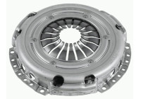 Pressure group 3082 000 797 Sachs