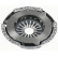 Pressure group 3082 000 797 Sachs, Thumbnail 2