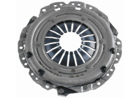 Pressure group 3082 000 915 Sachs