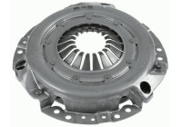 Pressure group 3082 133 042 Sachs