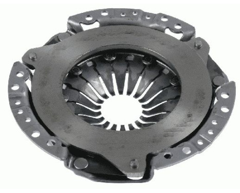 Pressure group 3082 133 042 Sachs, Image 2