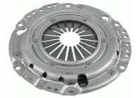 Pressure group 3082 271 232 Sachs