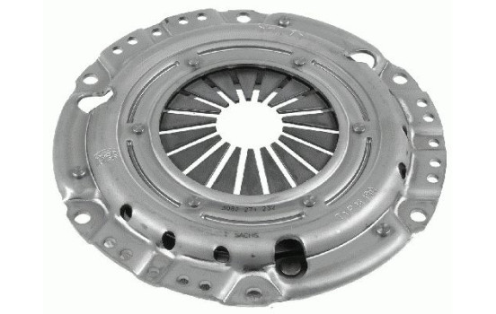Pressure group 3082 271 232 Sachs