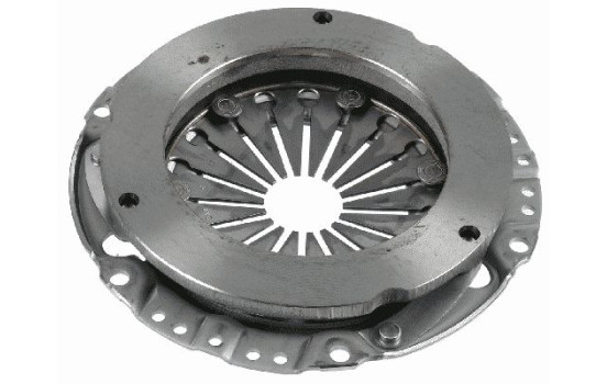 Pressure group 3082 271 232 Sachs, Image 2