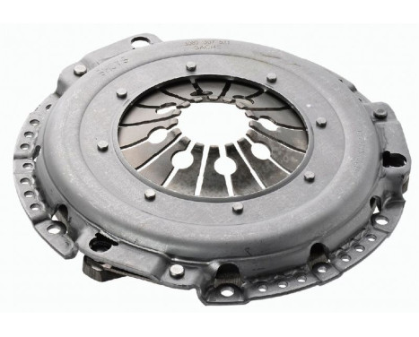 Pressure group 3082 307 531 Sachs