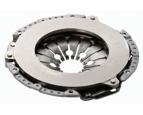 Pressure group 3082 307 531 Sachs, Image 2