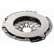 Pressure group 3082 307 531 Sachs, Thumbnail 2