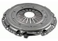 Pressure group 3082 311 341 Sachs