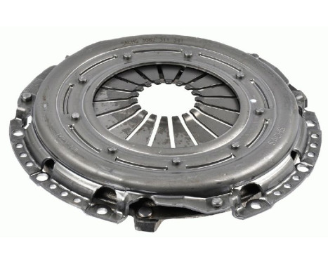 Pressure group 3082 311 341 Sachs