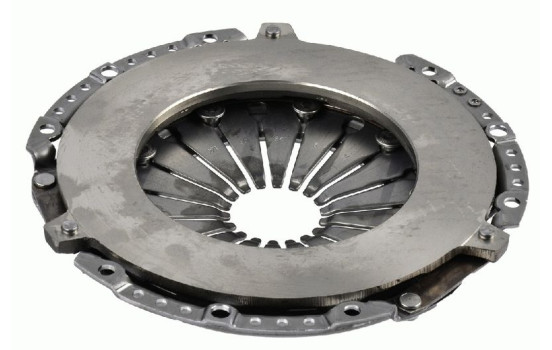 Pressure group 3082 311 341 Sachs, Image 2
