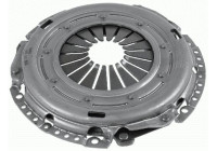 Pressure group 3082 311 641 Sachs