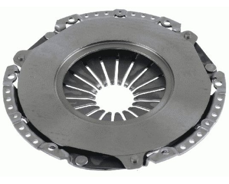 Pressure group 3082 311 641 Sachs, Image 2