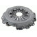 Pressure group 3082 600 775 Sachs