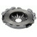 Pressure group 3082 600 775 Sachs, Thumbnail 2