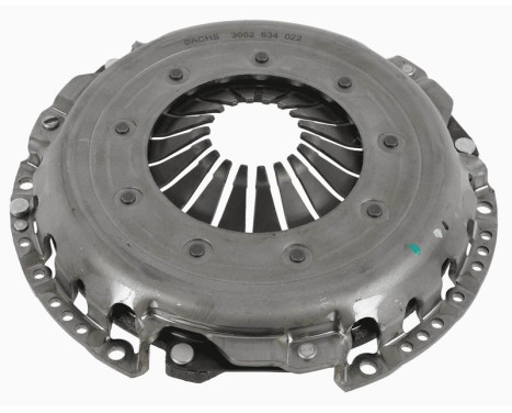pressure group 3082 634 022 Sachs