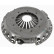 pressure group 3082 634 022 Sachs
