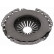 pressure group 3082 634 022 Sachs, Thumbnail 2