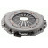 Pressure group 3082 654 410 Sachs