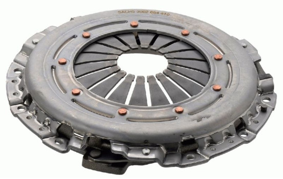 Pressure group 3082 654 410 Sachs