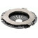 Pressure group 3082 654 410 Sachs, Thumbnail 2