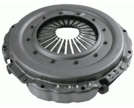 Pressure group 3482 000 474 Sachs