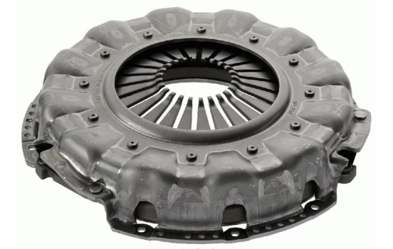 Pressure group 3482 001 166 Sachs