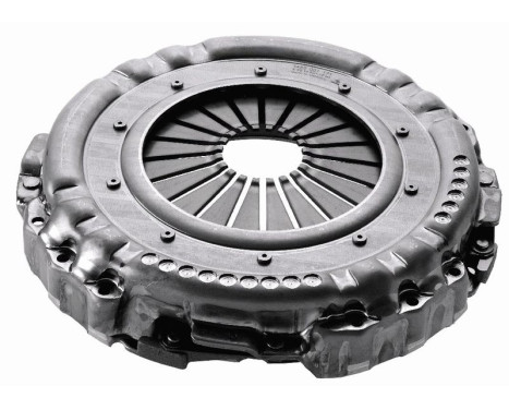 Pressure group 3482 001 171 Sachs