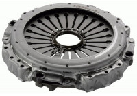 Pressure group 3482 001 184 Sachs