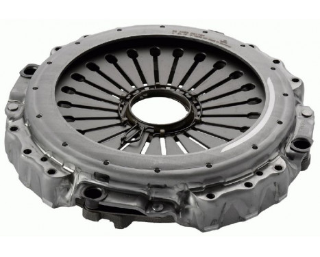 Pressure group 3482 001 184 Sachs