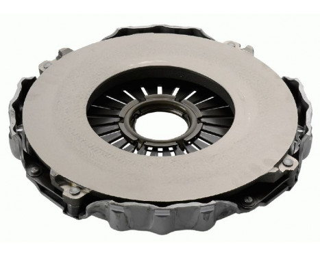 Pressure group 3482 001 184 Sachs, Image 2