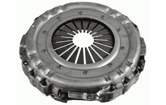 Pressure group 3482 001 199 Sachs