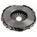 Pressure group 3482 001 199 Sachs, Thumbnail 2