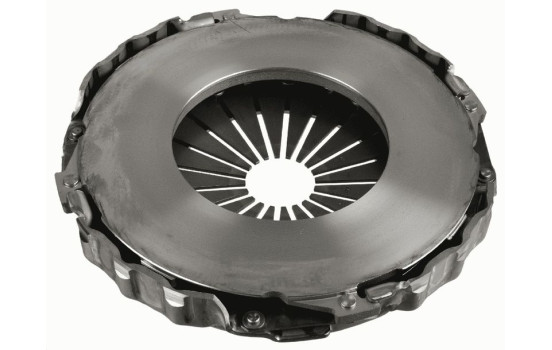 Pressure group 3482 001 199 Sachs, Image 2
