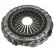 pressure group 3482 001 307 Sachs