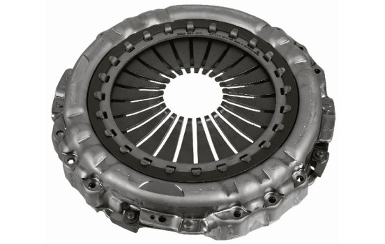 pressure group 3482 001 307 Sachs