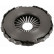 pressure group 3482 001 307 Sachs, Thumbnail 2