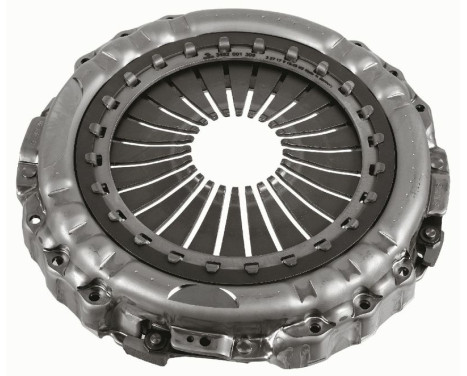 Pressure group 3482 001 309 Sachs