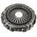 Pressure group 3482 001 447 Sachs