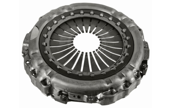 Pressure group 3482 001 447 Sachs
