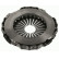 Pressure group 3482 001 447 Sachs, Thumbnail 2